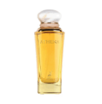 PERFUME FEMENINO MAISON ALHAMBRA ATHENA EDP 100ML - Imagen 2