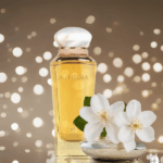 PERFUME FEMENINO MAISON ALHAMBRA ATHENA EDP 100ML - Imagen 4