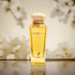 PERFUME FEMENINO MAISON ALHAMBRA ATHENA EDP 100ML - Imagen 5