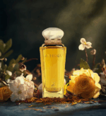 PERFUME FEMENINO MAISON ALHAMBRA ATHENA EDP 100ML - Imagen 6