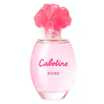 PERFUME FEMENINO GRES CABOTINE ROSE EDT 100ML - Imagen 2