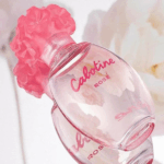 PERFUME FEMENINO GRES CABOTINE ROSE EDT 100ML - Imagen 3