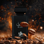 PERFUME MASCULINO AL WATANIAH AL LAYL EDP 100ML - Imagen 5