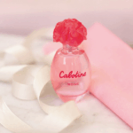PERFUME FEMENINO GRES CABOTINE ROSE EDT 100ML - Imagen 5
