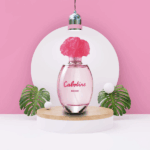 PERFUME FEMENINO GRES CABOTINE ROSE EDT 100ML - Imagen 6