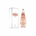 PERFUME FEMENINO GIVENCHY ANGE OU DEMON LE SECRET EDP 100ML