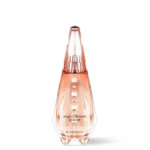 PERFUME FEMENINO GIVENCHY ANGE OU DEMON LE SECRET EDP 100ML - Imagen 2