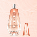 PERFUME FEMENINO GIVENCHY ANGE OU DEMON LE SECRET EDP 100ML - Imagen 4
