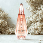PERFUME FEMENINO GIVENCHY ANGE OU DEMON LE SECRET EDP 100ML - Imagen 5