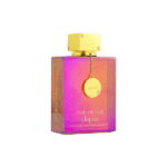 PERFUME UNISEX ARMAF CLUB DE NUIT UNTOLD EDP 200ML - Imagen 3