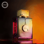 PERFUME UNISEX ARMAF CLUB DE NUIT UNTOLD EDP 200ML - Imagen 5