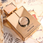 PERFUME UNISEX ARMAF CLUB DE NUIT MILESTONE EDP 105ML - Imagen 3