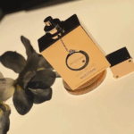 PERFUME UNISEX ARMAF CLUB DE NUIT MILESTONE EDP 105ML - Imagen 4