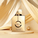 PERFUME UNISEX ARMAF CLUB DE NUIT MILESTONE EDP 105ML - Imagen 6