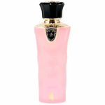 PERFUME FEMENINO AL WATANIAH TIBYAN EDP 100ML - Imagen 2