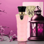 PERFUME FEMENINO AL WATANIAH TIBYAN EDP 100ML - Imagen 4