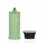 PERFUME UNISEX ARD AL ZAAFARAN MANAAL EDP 100ML - Imagen 3