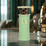 PERFUME UNISEX ARD AL ZAAFARAN MANAAL EDP 100ML - Imagen 4