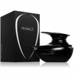 PERFUME MASCULINO FRENCH AVENUE PINNACE NOIR EDP 100ML