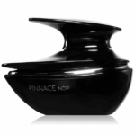 PERFUME MASCULINO FRENCH AVENUE PINNACE NOIR EDP 100ML - Imagen 2