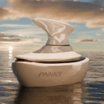 PERFUME UNISEX FRENCH AVENUE PINNACE EDP 100ML - Imagen 5