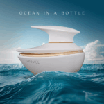 PERFUME UNISEX FRENCH AVENUE PINNACE EDP 100ML - Imagen 6