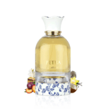 PERFUME UNISEX LATTAFA PETRA EDP 100ML - Imagen 4