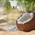 PERFUME UNISEX LATTAFA PETRA EDP 100ML - Imagen 5