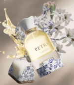 PERFUME UNISEX LATTAFA PETRA EDP 100ML - Imagen 6
