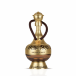 PERFUME UNISEX LATTAFA PRIDE DREAM OF HAZE EDP 100ML - Imagen 4