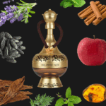 PERFUME UNISEX LATTAFA PRIDE DREAM OF HAZE EDP 100ML - Imagen 6