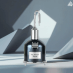 PERFUME UNISEX LATTAFA PRIDE SUR MESURE NOIR EDP 100ML - Imagen 5