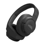 AURICULAR JBL TUNE 770NC BLACK