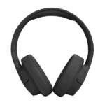 AURICULAR JBL TUNE 770NC BLACK - Imagen 2