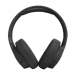 AURICULAR JBL TUNE 770NC BLACK - Imagen 3