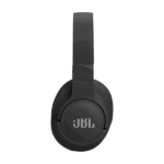 AURICULAR JBL TUNE 770NC BLACK - Imagen 4
