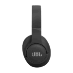 AURICULAR JBL TUNE 770NC BLACK - Imagen 5