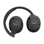 AURICULAR JBL TUNE 770NC BLACK - Imagen 6