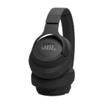 AURICULAR JBL TUNE 770NC BLACK - Imagen 7