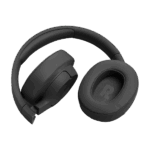 AURICULAR JBL TUNE 770NC BLACK - Imagen 8