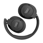 AURICULAR JBL TUNE 770NC BLACK - Imagen 9