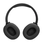 AURICULAR JBL TUNE 770NC BLACK - Imagen 10