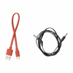 AURICULAR JBL TUNE 770NC BLACK - Imagen 11