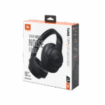 AURICULAR JBL TUNE 770NC BLACK - Imagen 12
