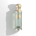 PERFUME UNISEX GISSAH SIGNATURE COLLECTION VALLE IMPERIAL EDP 200ML - Imagen 3