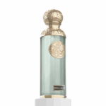 PERFUME UNISEX GISSAH SIGNATURE COLLECTION VALLE IMPERIAL EDP 200ML - Imagen 5