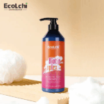 SHAMPOO CAPILAR ECOLCHI BIOTIN OPLEX REFRESHING REPAIR 800ML - Imagen 2