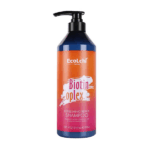 SHAMPOO CAPILAR ECOLCHI BIOTIN OPLEX REFRESHING REPAIR 800ML