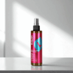 PROTECTOR TÉRMICO CAPILAR ECOLCHI PROTEIN & VITAMIN REPAIR 200ML - Imagen 2