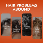 ACEITE CAPILAR ECOLCHI MOISTURE COLLAGEN ARGAN OIL 60ML - Imagen 4